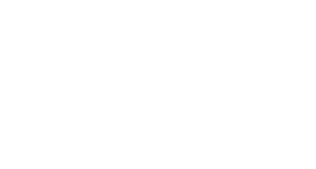 12 a 15 de Março 2026