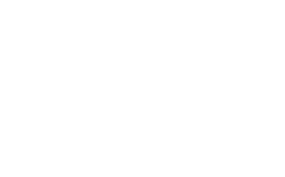 EcoPower